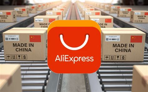 AliExpress