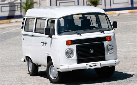 Kombi